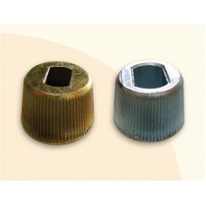 Cono chico para brazo limpiabrisas